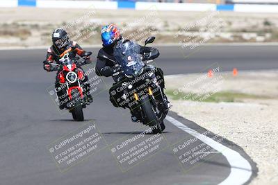 media/Mar-07-2025-YCRS ChampSchool (Fri) [[a5868338ed]]/ChampStreet Parade Laps/